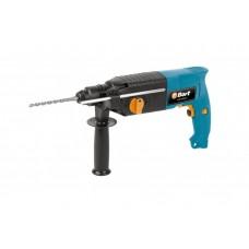 Перфоратор электрический Bort BHD-800N-K