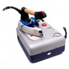 Fier de calcat Silter SPR/MN 2000 - 1lt