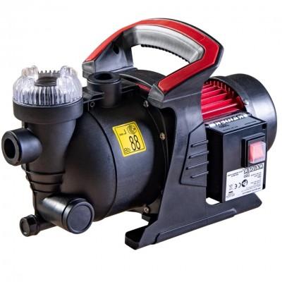 Pompă cu autoamorsare Raider RD-WP44