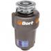 Tocător deșeuri p/n casă Bort TITAN MAX Power (FullControl) Tocător deșeuri p/n casă Bort TITAN MAX Power (FullControl)