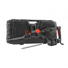 Ciocan demolator Dnipro-M SH-25H