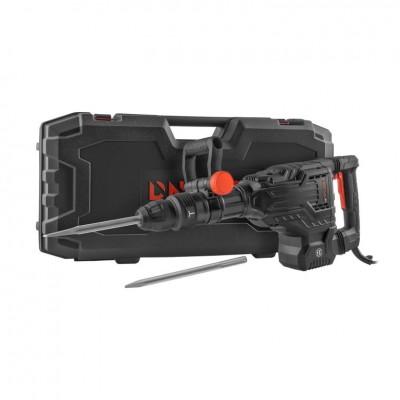 Ciocan demolator Dnipro-M SH-25H