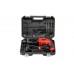 Перфоратор Kamoto H1050
