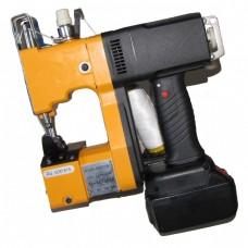 Мешкозашивочная машина Worlden GK9-900D