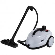 Curățitor de abur Bort BDR-5000 Turbo