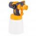 Aerograf Powermat PM-PDM-550M
