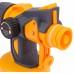Aerograf Powermat PM-PDM-550M
