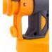 Aerograf Powermat PM-PDM-550M