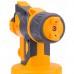 Aerograf Powermat PM-PDM-550M