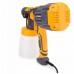 Aerograf Powermat PM-PDM-550M