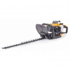 Mașină de tuns gard viu pe benzină Powermat PM-NS-1600M