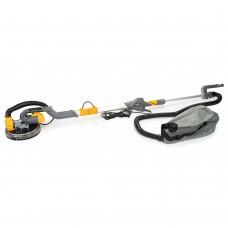 Шлифовальная машина для стен Powermat PM-DG-1500M