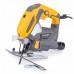 Ferăstrău pendular Powermat PM-JS-1400