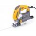 Ferăstrău pendular Powermat PM-JS-1400