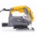 Ferăstrău pendular Powermat PM-JS-1400