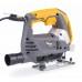 Ferăstrău pendular Powermat PM-JS-1400