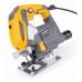 Ferăstrău pendular Powermat PM-JS-1400