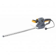 Masina de tuns gard viu Powermat PM-NE-1600C