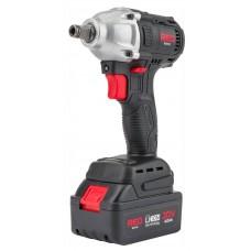 Гайковерт Red Technic RTAKU0026