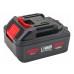 Mașină de înșurubat cu impact Red Technic RTAKU0026