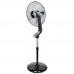 Ventilator Powermat ST-4