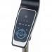 Ventilator Powermat ST-4
