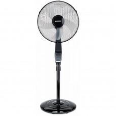 Ventilator Powermat ST-4