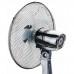 Ventilator Powermat ST-4