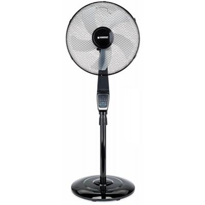 Ventilator Powermat ST-4