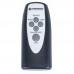 Ventilator Powermat ST-4