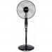 Ventilator Powermat ST-4