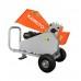 Измельчитель бензиновый Kamoto GLC6560