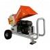 Измельчитель бензиновый Kamoto GLC6560