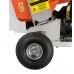 Измельчитель бензиновый Kamoto GLC6560