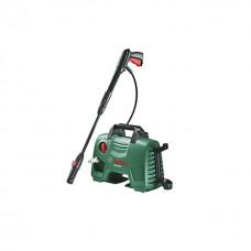 Мойка высокого давления Bosch AQT 33-11 (06008A7600) 