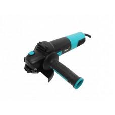 Углошлифовальная машина Bihui AG1200