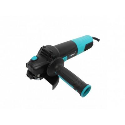Углошлифовальная машина Bihui AG1200