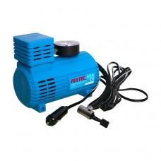 Compresor de aer FCAC12250