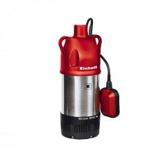 Дренажный насос Einhell GC-DW 900 N (41.709.64)