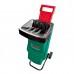 Tocător de frunze și crengi Bosch AXT Rapid 2000 (0600853500)