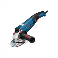 Polizor unghiular Bosch GWS 18-150 L (06017A5000)