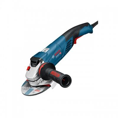 Polizor unghiular Bosch GWS 18-150 L (06017A5000)