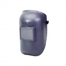 Mască de sudură Einhell 15.842.10