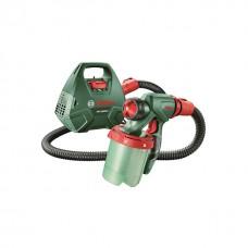 Краскораспылитель Bosch PFS 3000-2 (0603207100)