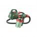 Pistol electric de vopsit Bosch PFS 3000-2 (0603207100) Pistol electric de vopsit Bosch PFS 3000-2 (0603207100)