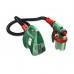 Pistol electric de vopsit Bosch PFS 3000-2 (0603207100)