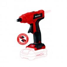 Pistol de lipit Einhell TE-CG 18V Li PXC SOLO