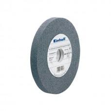 Piatră abrazivă Einhell 44.125.12 150 x 12.7 x 16 mm