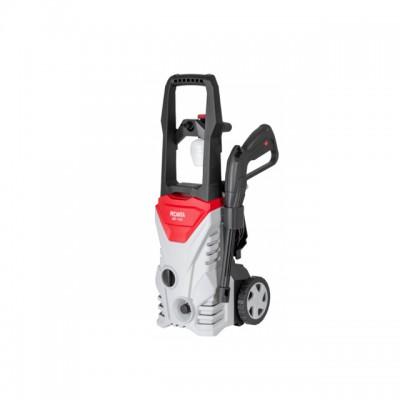 Mașină de spălat cu presiune Ресанта MP-140