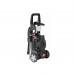 Mașină de spălat cu presiune Ресанта MP-140